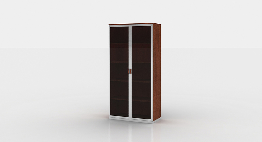 文件柜|实木文件柜|办公火狐官方网站|火狐HUOHU（中国）火狐官方网站|帝普曼