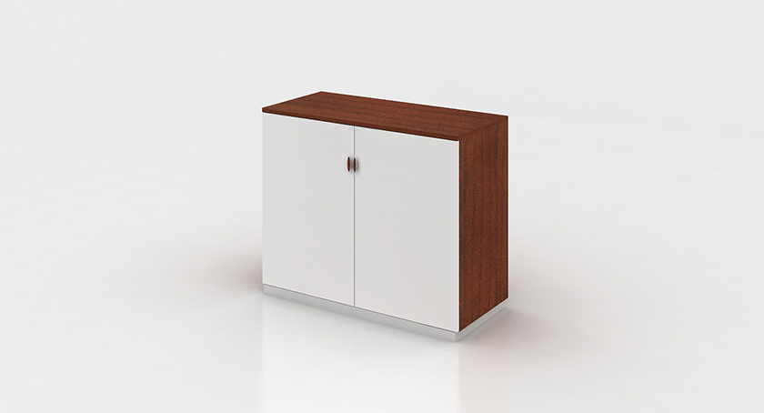 文件柜|实木文件柜|办公火狐官方网站|火狐HUOHU（中国）火狐官方网站|帝普曼