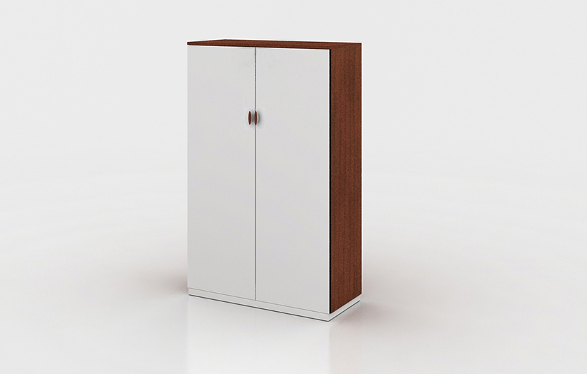 文件柜|实木文件柜|办公火狐官方网站|火狐HUOHU（中国）火狐官方网站|帝普曼