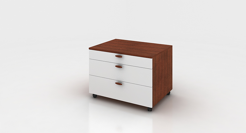 文件柜|实木文件柜|办公火狐官方网站|火狐HUOHU（中国）火狐官方网站|帝普曼