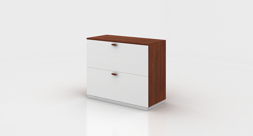 文件柜|实木文件柜|办公火狐官方网站|火狐HUOHU（中国）火狐官方网站|帝普曼