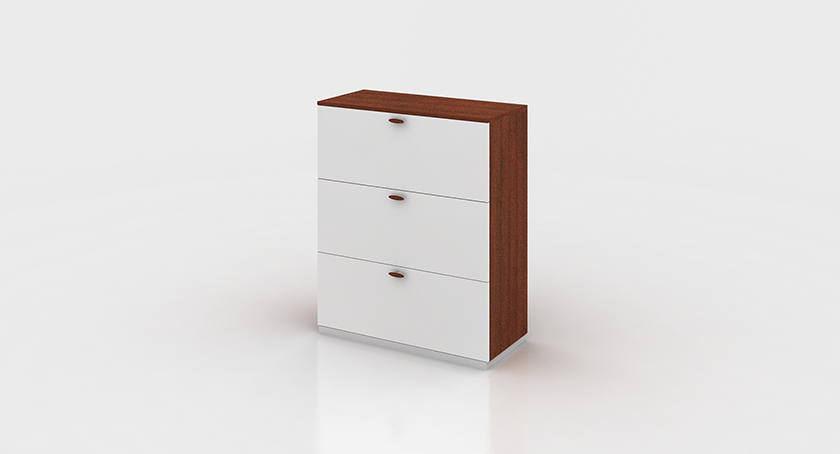 文件柜|实木文件柜|办公火狐官方网站|火狐HUOHU（中国）火狐官方网站|帝普曼