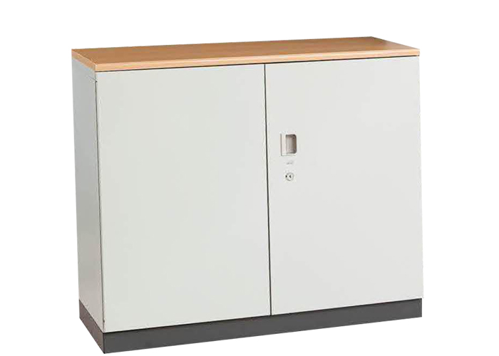 [钢制文件柜|文件柜系列|办公火狐官方网站|火狐HUOHU（中国）火狐官方网站|文件柜]