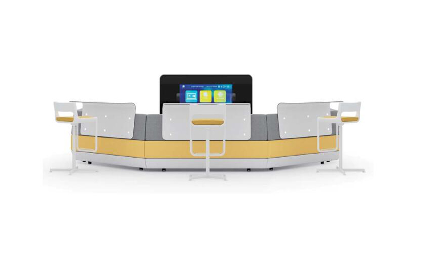 [HUB视频系统|HUB视频应用|办公火狐官方网站|火狐HUOHU（中国）火狐官方网站|CG-I1001]