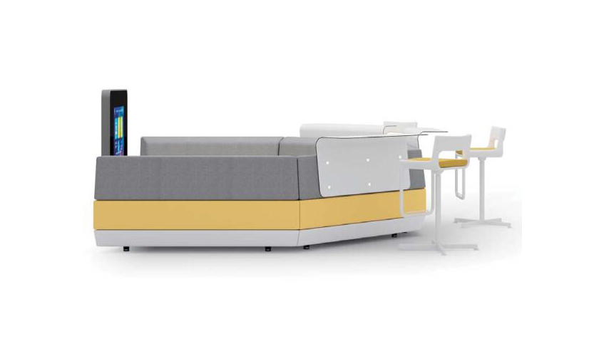 HUB视频系统|HUB视频应用|办公火狐官方网站|火狐HUOHU（中国）火狐官方网站|CG-I1001