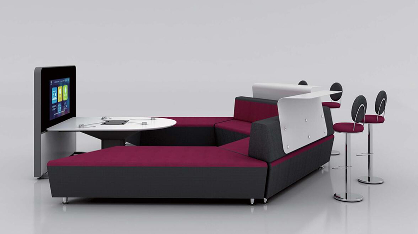 [HUB视频系统|HUB视频应用|办公火狐官方网站|火狐HUOHU（中国）火狐官方网站|CG-I1002]