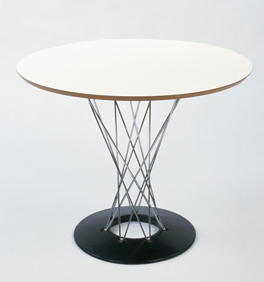 [餐厅火狐官方网站|餐桌|办公火狐官方网站|火狐HUOHU（中国）火狐官方网站|餐台]