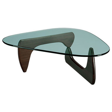 [办公沙发|玻璃茶几|办公火狐官方网站|火狐HUOHU（中国）火狐官方网站|玻璃茶几]