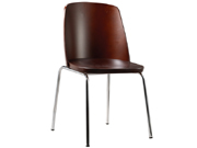 曲木餐椅   餐厅火狐官方网站