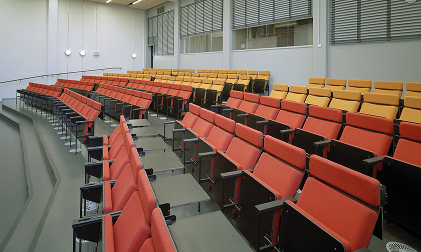 公共座椅|礼堂椅|办公火狐官方网站|火狐HUOHU（中国）火狐官方网站|丰托思剧场椅