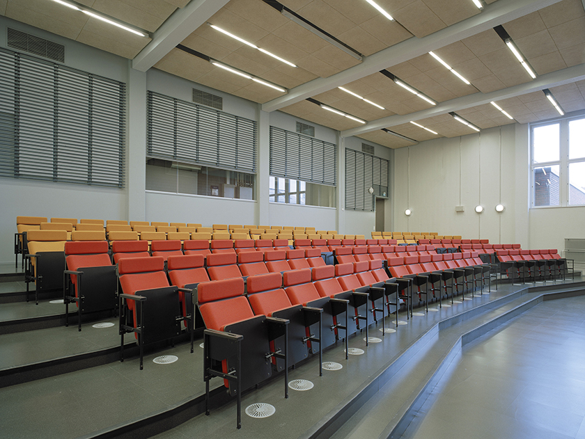 公共座椅|礼堂椅|办公火狐官方网站|火狐HUOHU（中国）火狐官方网站|丰托思剧场椅