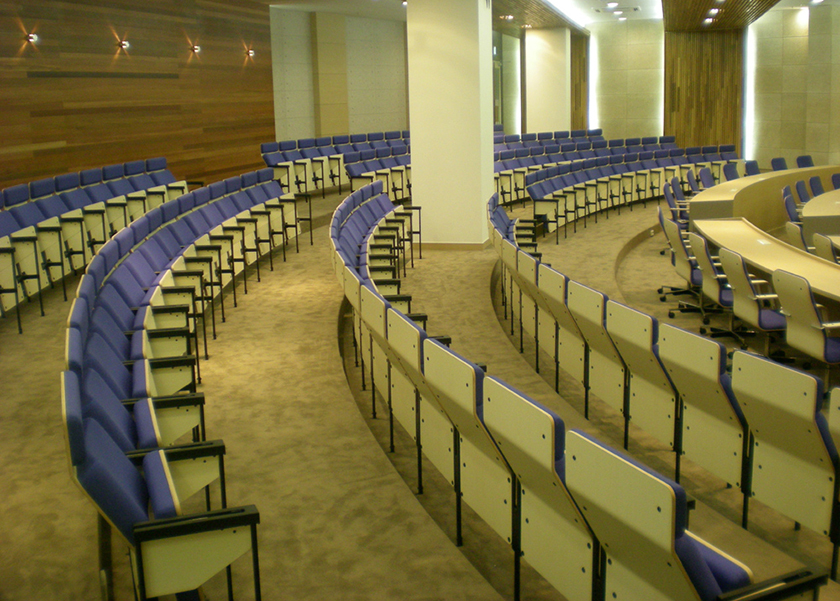 公共座椅|礼堂椅|办公火狐官方网站|火狐HUOHU（中国）火狐官方网站|丰托思剧场椅