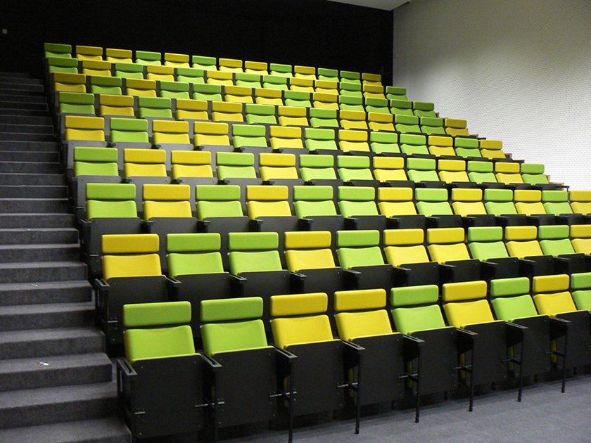 公共座椅|礼堂椅|办公火狐官方网站|火狐HUOHU（中国）火狐官方网站|丰托思剧场椅