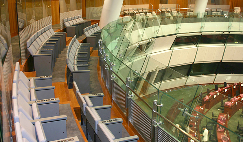 公共座椅|礼堂椅|办公火狐官方网站|火狐HUOHU（中国）火狐官方网站|丰托思剧场椅