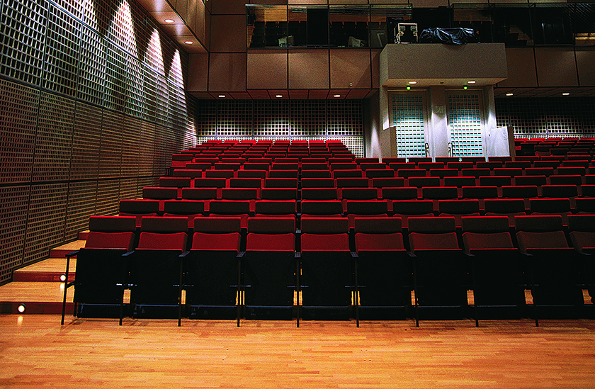 公共座椅|礼堂椅|办公火狐官方网站|火狐HUOHU（中国）火狐官方网站|丰托思剧场椅