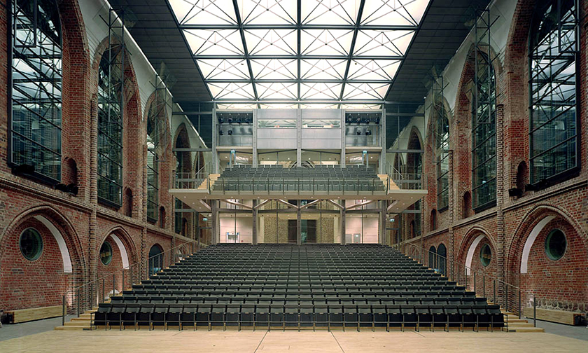 公共座椅|礼堂椅|办公火狐官方网站|火狐HUOHU（中国）火狐官方网站|丰托思剧场椅