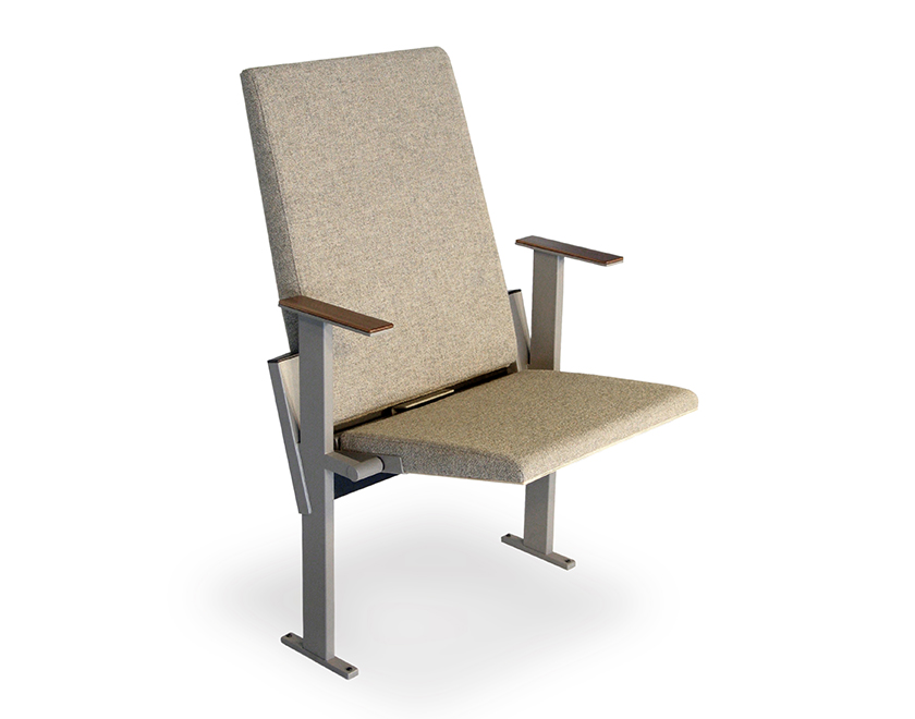 [公共座椅|礼堂椅|办公火狐官方网站|火狐HUOHU（中国）火狐官方网站|赛林诺剧场椅]