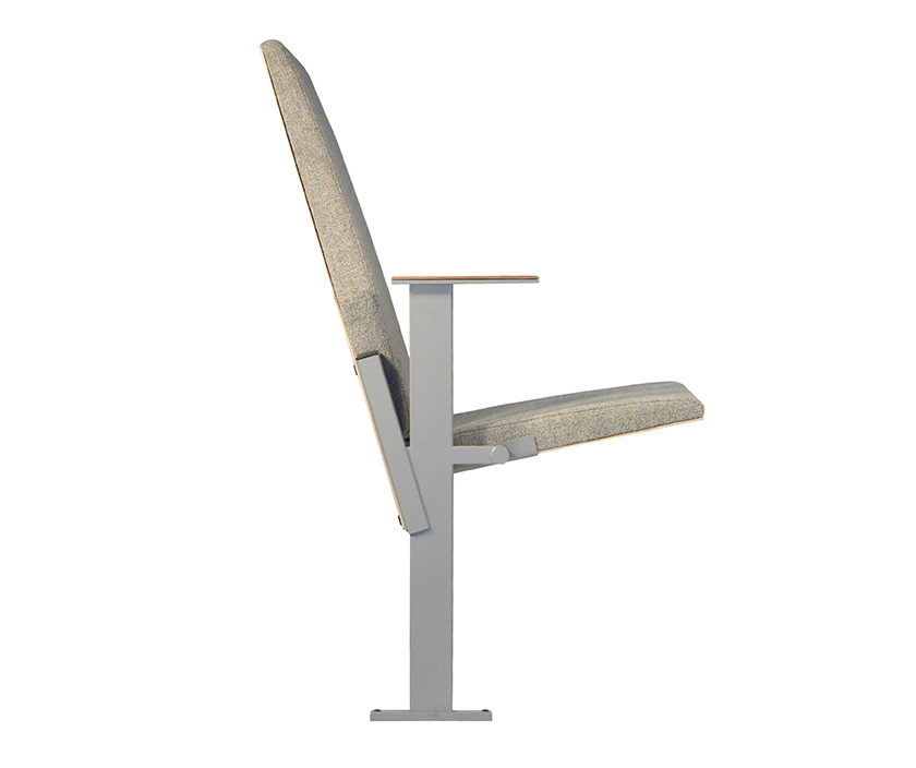 公共座椅|礼堂椅|办公火狐官方网站|火狐HUOHU（中国）火狐官方网站|赛林诺剧场椅