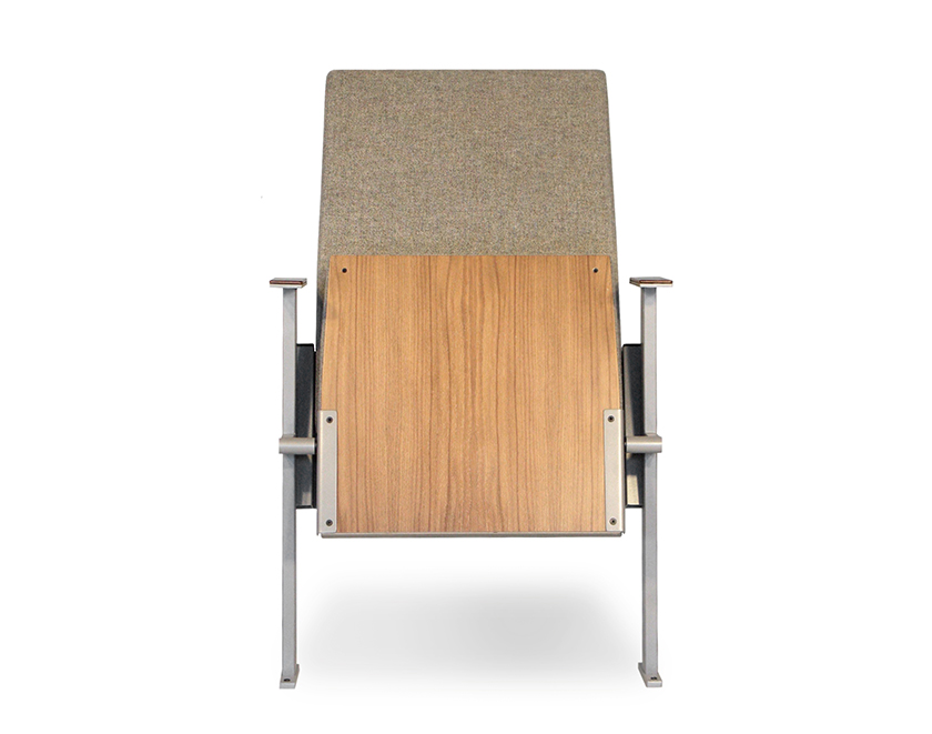 公共座椅|礼堂椅|办公火狐官方网站|火狐HUOHU（中国）火狐官方网站|赛林诺剧场椅