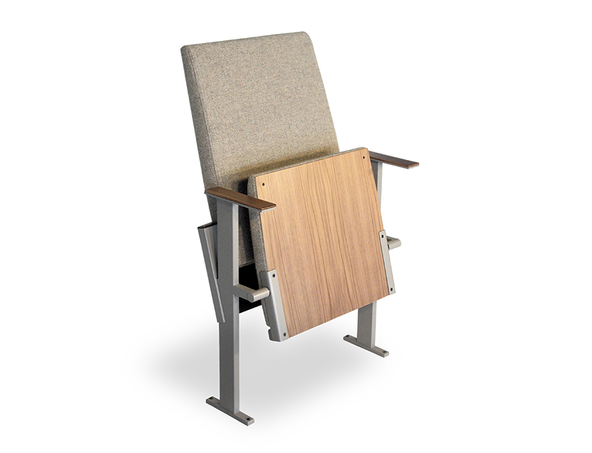 公共座椅|礼堂椅|办公火狐官方网站|火狐HUOHU（中国）火狐官方网站|赛林诺剧场椅