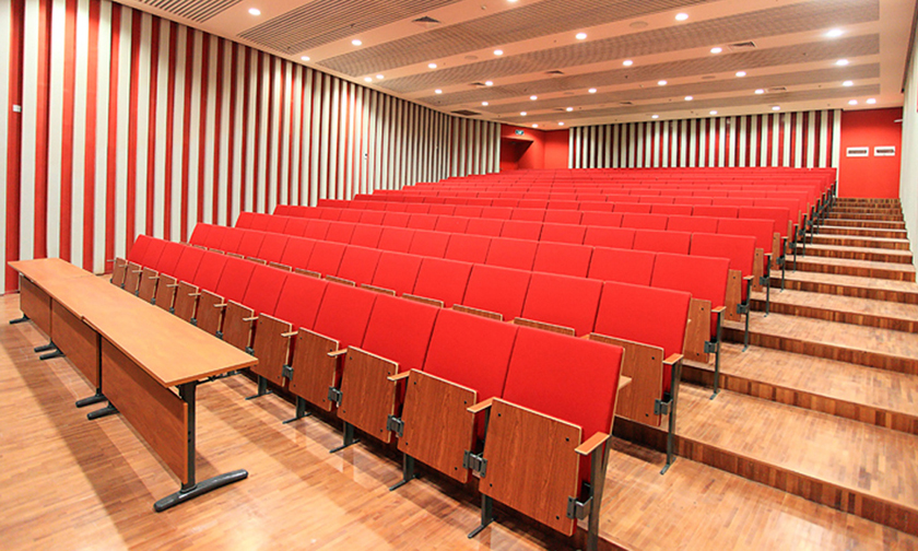 公共座椅|礼堂椅|办公火狐官方网站|火狐HUOHU（中国）火狐官方网站|赛林诺剧场椅