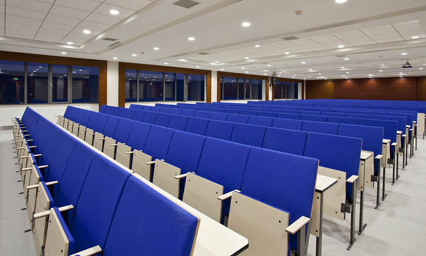 公共座椅|礼堂椅|办公火狐官方网站|火狐HUOHU（中国）火狐官方网站|赛林诺剧场椅