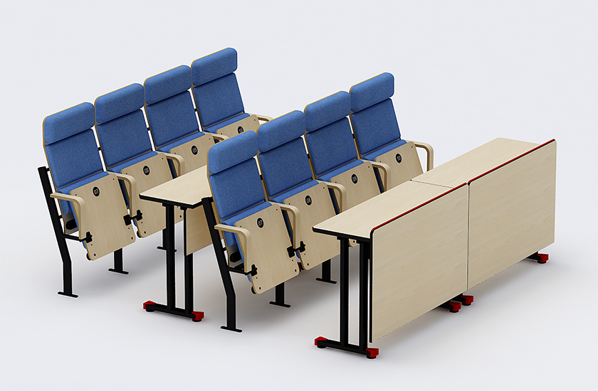 [公共座椅|礼堂椅|办公火狐官方网站|火狐HUOHU（中国）火狐官方网站|思可乐剧场椅]