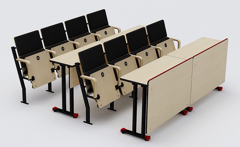 公共座椅|礼堂椅|办公火狐官方网站|火狐HUOHU（中国）火狐官方网站|思可乐剧场椅