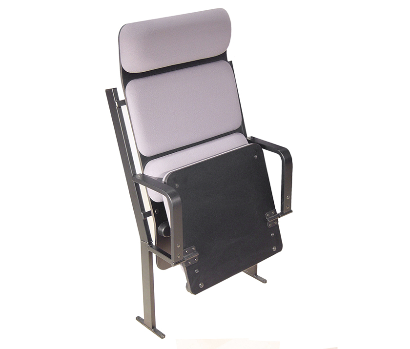 公共座椅|礼堂椅|办公火狐官方网站|火狐HUOHU（中国）火狐官方网站|思可乐剧场椅