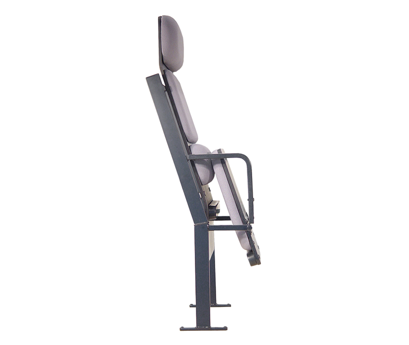 公共座椅|礼堂椅|办公火狐官方网站|火狐HUOHU（中国）火狐官方网站|思可乐剧场椅