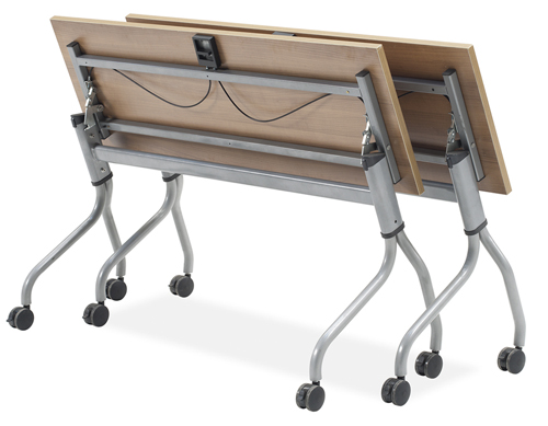 培训火狐官方网站|培训台|办公火狐官方网站|火狐HUOHU（中国）火狐官方网站|折叠培训台