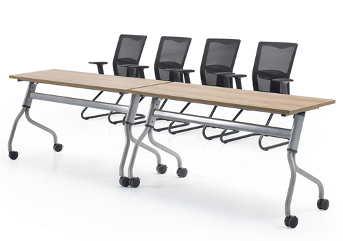 [培训火狐官方网站|培训台|办公火狐官方网站|火狐HUOHU（中国）火狐官方网站|折叠培训台]