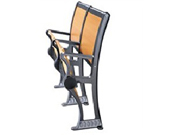 阶梯教室桌椅   学校火狐官方网站