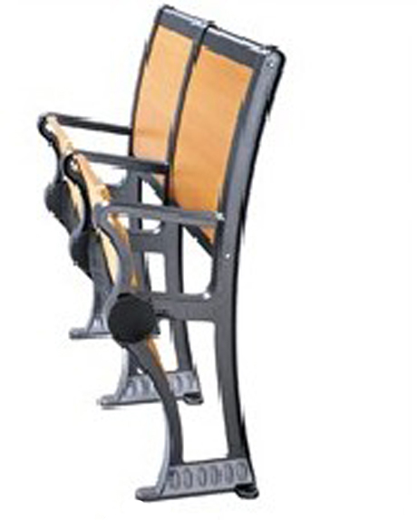 [学校火狐官方网站|阶梯教室桌椅|办公火狐官方网站|火狐HUOHU（中国）火狐官方网站|阶梯教室桌椅]