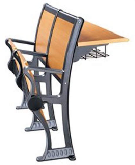 [学校火狐官方网站|阶梯教室桌椅|办公火狐官方网站|火狐HUOHU（中国）火狐官方网站|阶梯教室桌椅]