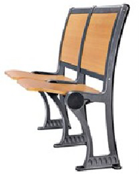 [学校火狐官方网站|阶梯教室桌椅|办公火狐官方网站|火狐HUOHU（中国）火狐官方网站|阶梯教室桌椅]