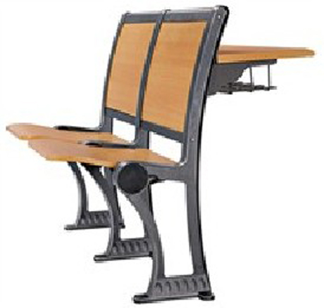 [学校火狐官方网站|阶梯教室桌椅|办公火狐官方网站|火狐HUOHU（中国）火狐官方网站|阶梯教室桌椅]