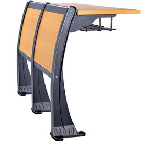 [学校火狐官方网站|阶梯教室桌椅|办公火狐官方网站|火狐HUOHU（中国）火狐官方网站|阶梯教室桌椅]