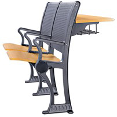 [学校火狐官方网站|阶梯教室桌椅|办公火狐官方网站|火狐HUOHU（中国）火狐官方网站|阶梯教室桌椅]