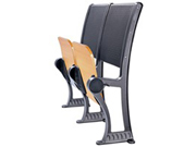 阶梯教室桌椅   学校火狐官方网站