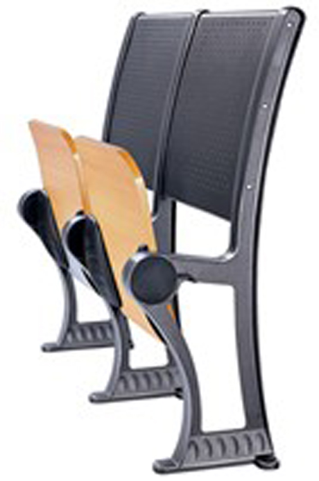 [学校火狐官方网站|阶梯教室桌椅|办公火狐官方网站|火狐HUOHU（中国）火狐官方网站|阶梯教室桌椅]