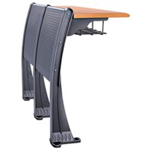 [学校火狐官方网站|阶梯教室桌椅|办公火狐官方网站|火狐HUOHU（中国）火狐官方网站|阶梯教室桌椅]