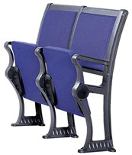 [学校火狐官方网站|阶梯教室桌椅|办公火狐官方网站|火狐HUOHU（中国）火狐官方网站|阶梯教室桌椅]