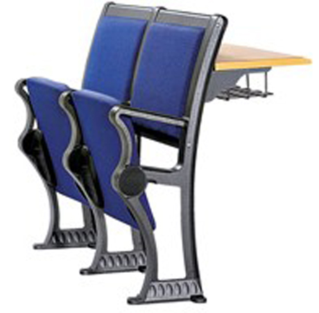 [学校火狐官方网站|阶梯教室桌椅|办公火狐官方网站|火狐HUOHU（中国）火狐官方网站|阶梯教室桌椅]