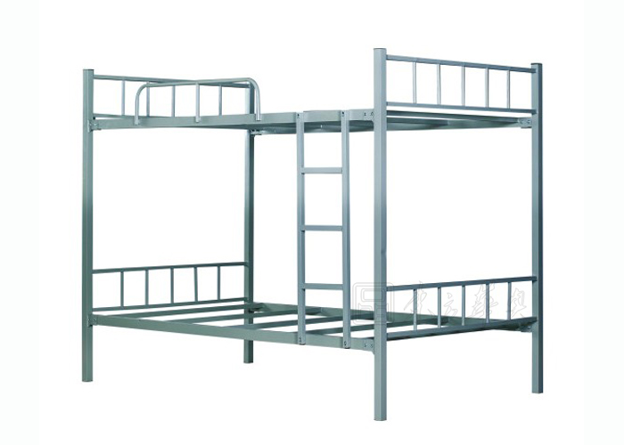 [学校火狐官方网站|学生公寓床|钢制上下床|上下床，上下铁床，公寓上下床]