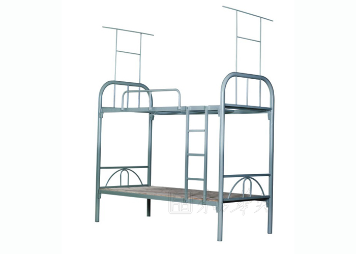 [学校火狐官方网站|学生公寓床|钢制上下床|上下床，上下铁床，公寓上下床]