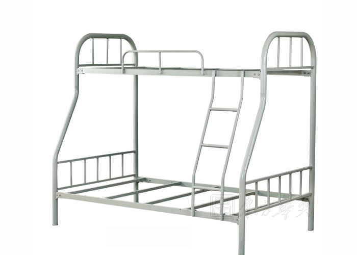 [学校火狐官方网站|学生公寓床|钢制子母床|子母床，上下子母床，公寓子母床]