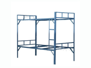 角铁上下床   学校火狐官方网站