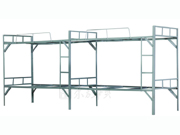 角铁上下床   学校火狐官方网站