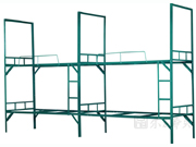 角铁上下床   学校火狐官方网站